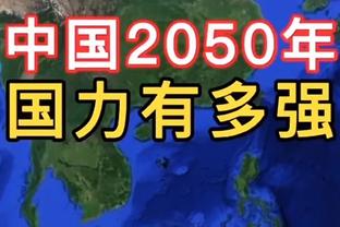 里夫斯谈命中超远三分：我只是相信我自己 詹姆斯传的好